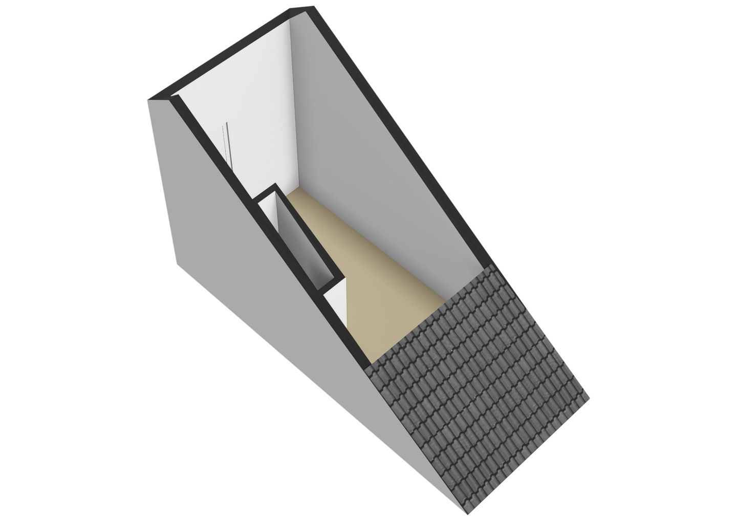 Foto 25 van Johan Ramaerstraat 5-2