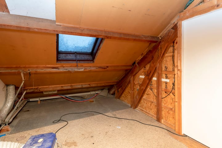 Foto 32 van Wiekslag 17