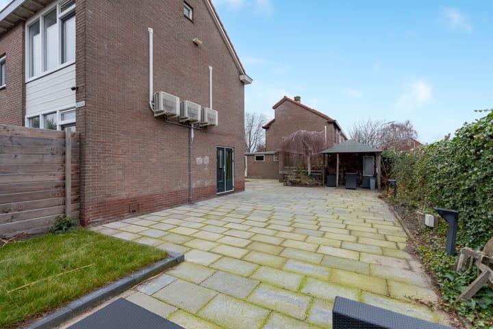 Foto 41 van Wiekslag 17