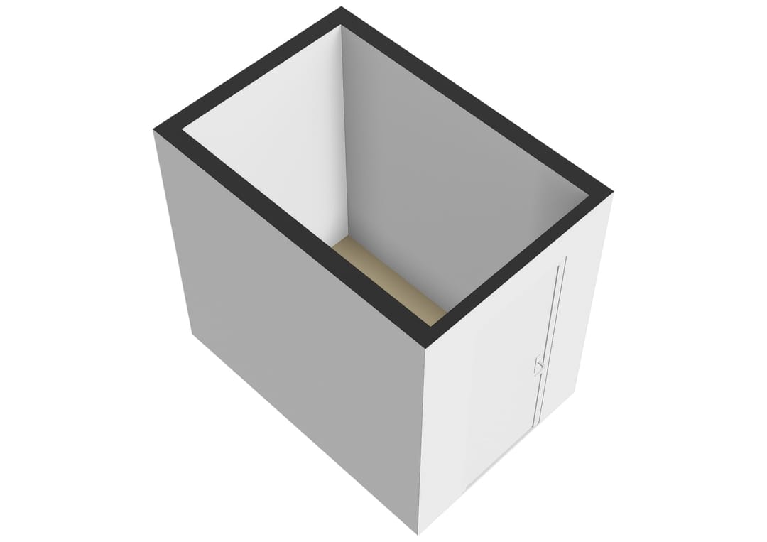 Foto 26 van Johan Ramaerstraat 5-2