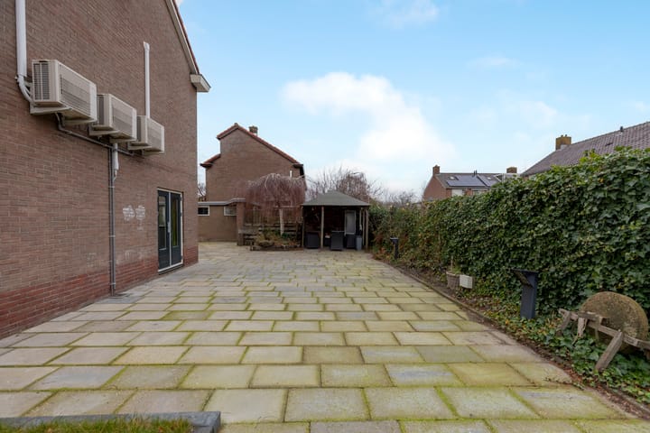 Foto 42 van Wiekslag 17