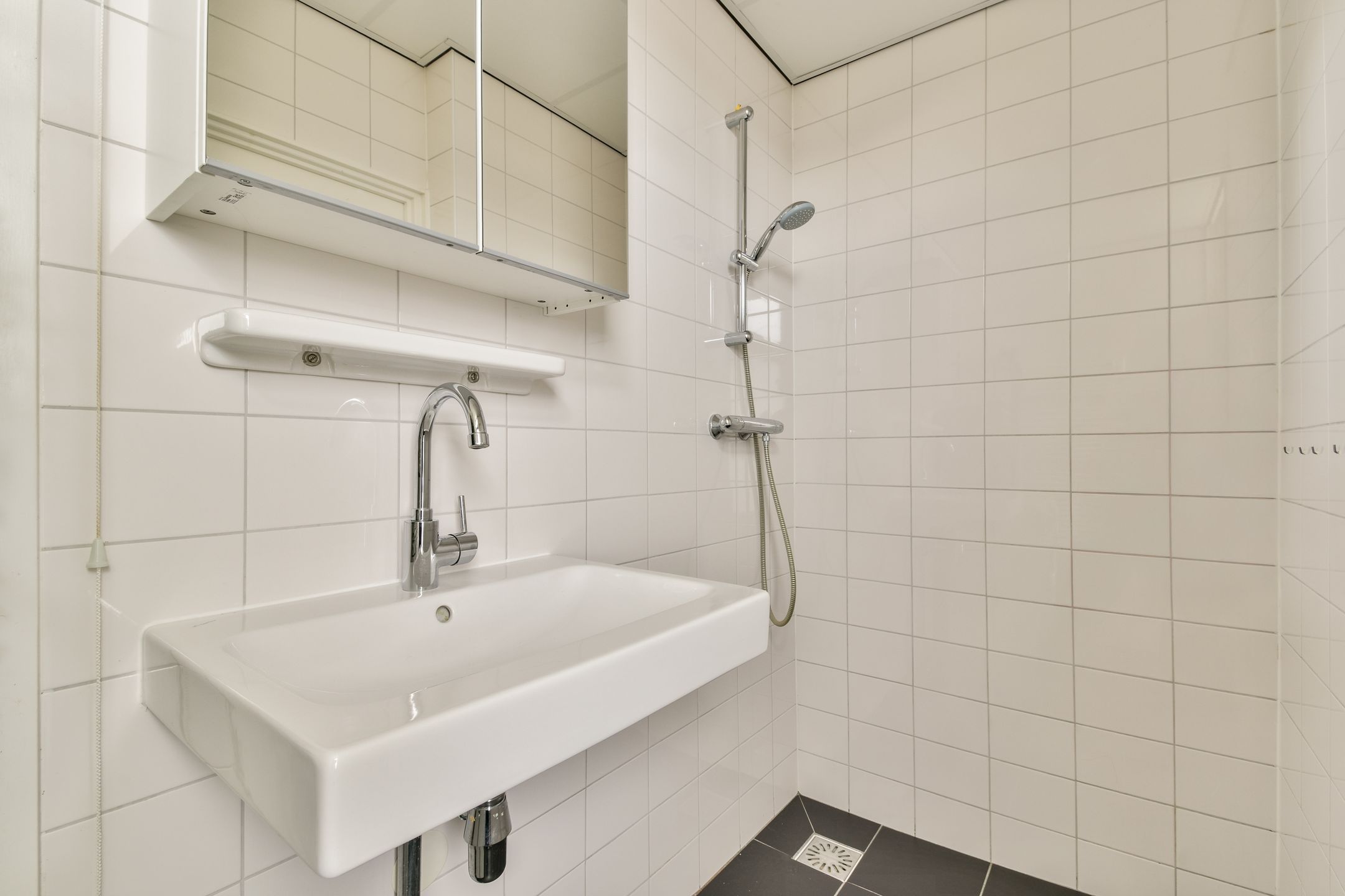 Foto 12 van Johan Ramaerstraat 5-2