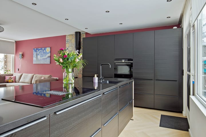 Foto 9 van Duivenvoorde 12