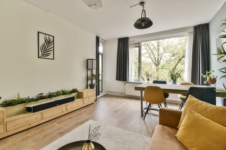 Johan Ramaerstraat thumbnail