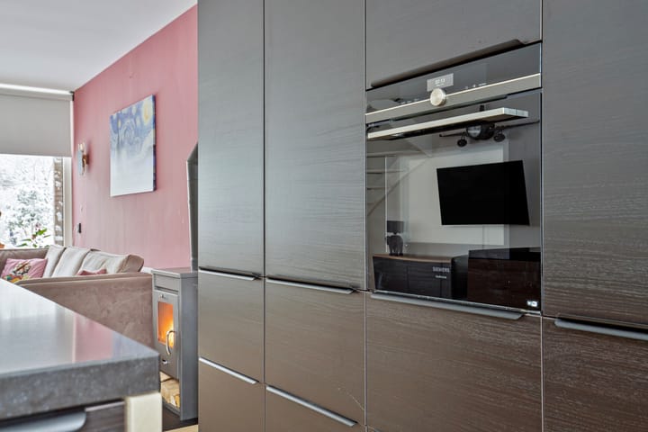 Foto 10 van Duivenvoorde 12