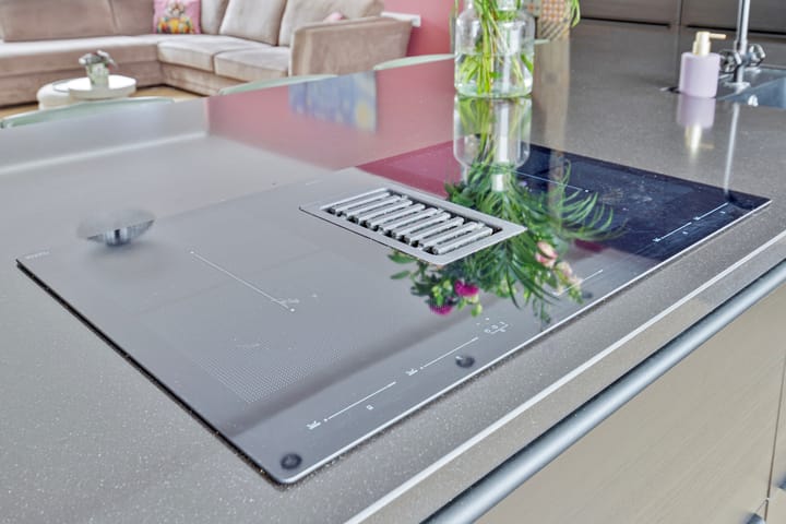 Foto 12 van Duivenvoorde 12