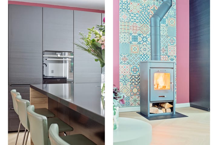 Foto 13 van Duivenvoorde 12