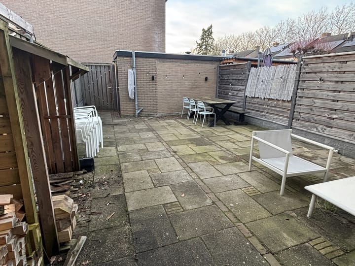 Foto 16 van Duivenvoorde 12