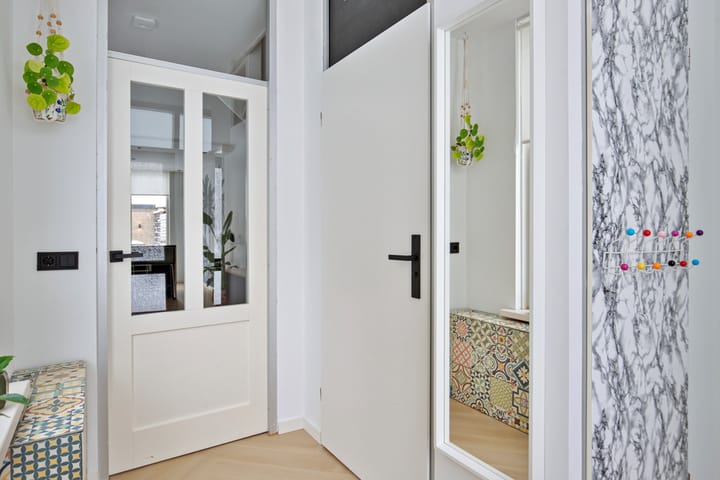 Foto 17 van Duivenvoorde 12