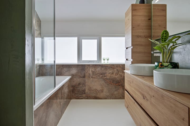 Foto 18 van Duivenvoorde 12