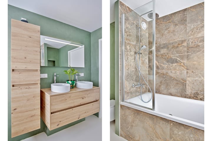 Foto 19 van Duivenvoorde 12