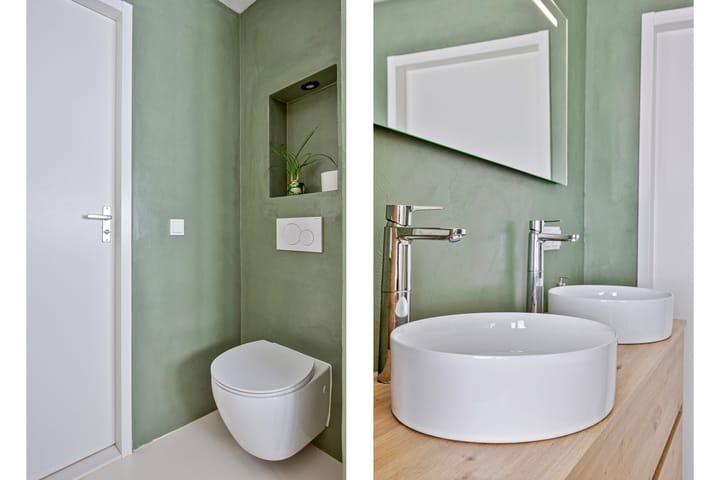 Foto 20 van Duivenvoorde 12