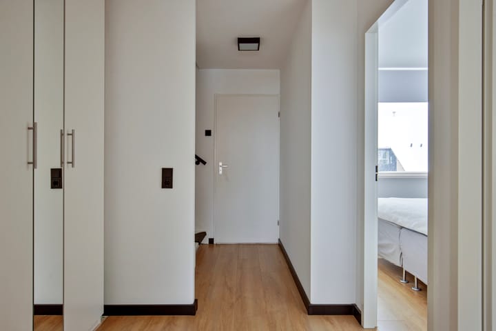 Foto 21 van Duivenvoorde 12