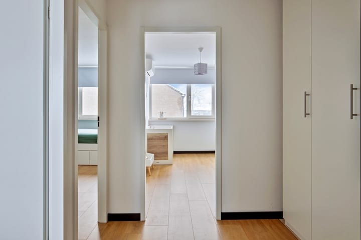 Foto 22 van Duivenvoorde 12