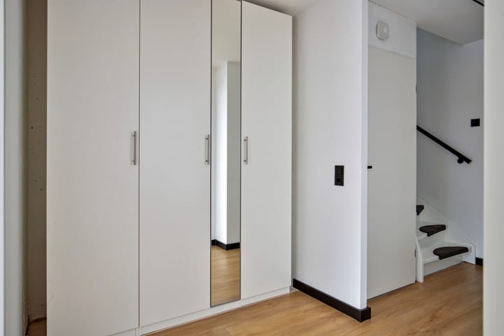 Foto 23 van Duivenvoorde 12