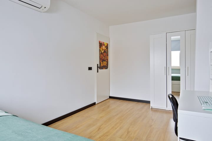 Foto 25 van Duivenvoorde 12