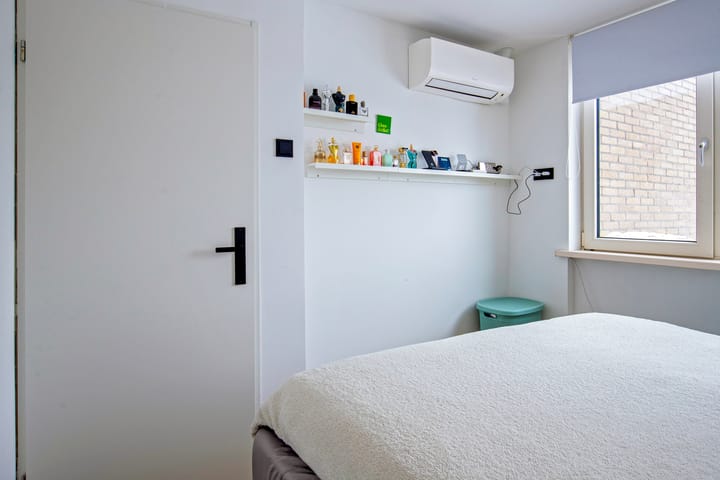 Foto 27 van Duivenvoorde 12