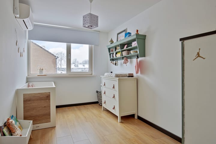 Foto 28 van Duivenvoorde 12