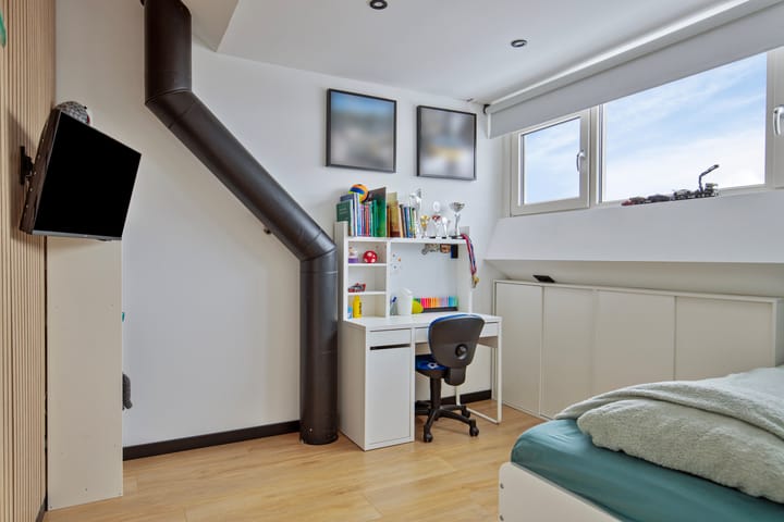 Foto 30 van Duivenvoorde 12