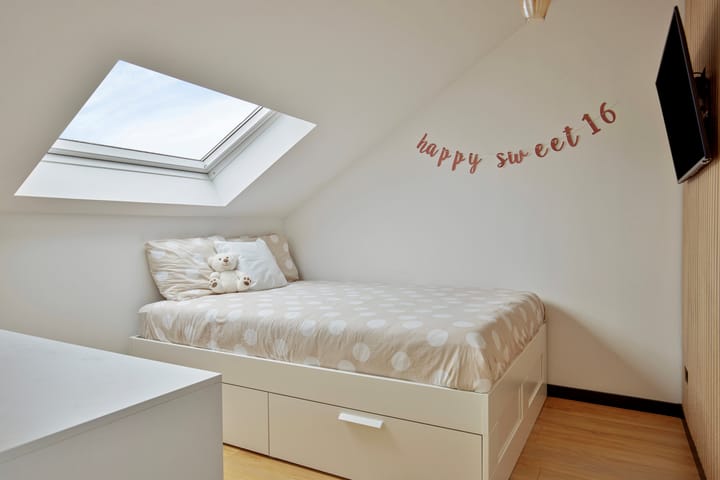 Foto 31 van Duivenvoorde 12