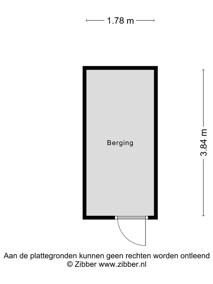 Foto 42 van Duivenvoorde 12