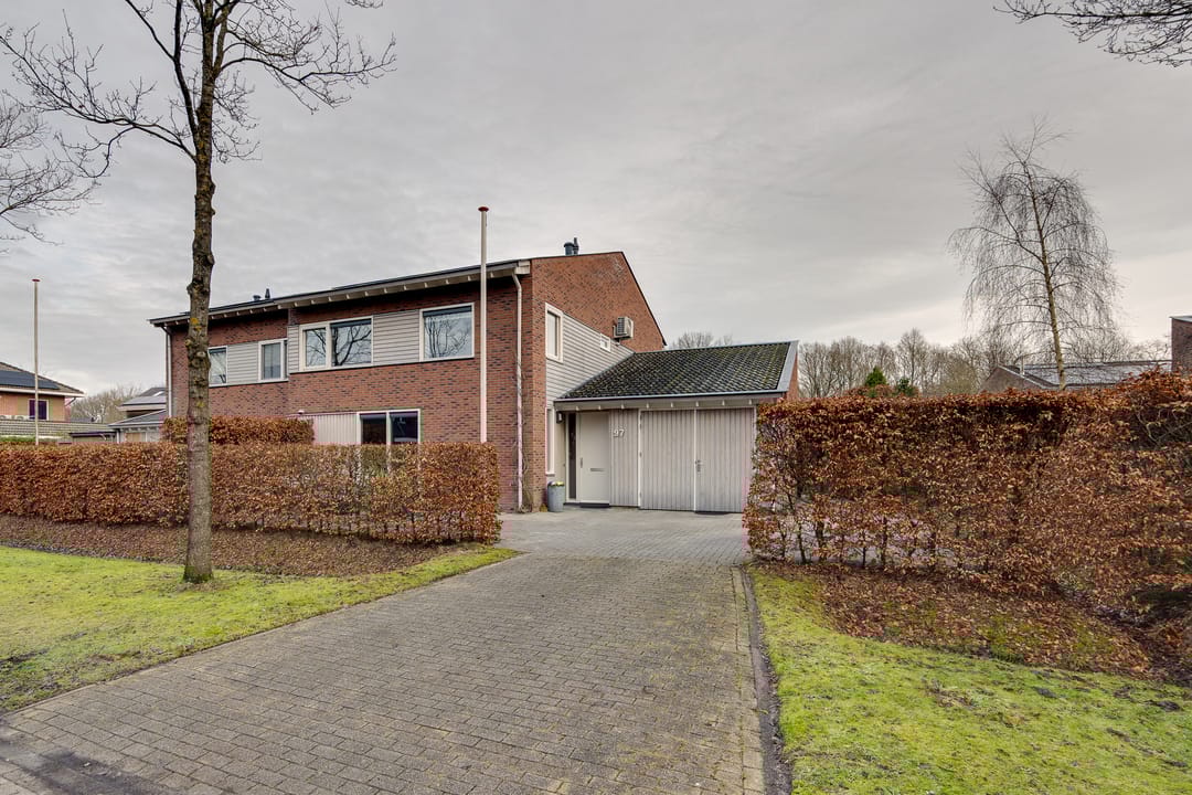 Foto 2 van Houtlaan 97