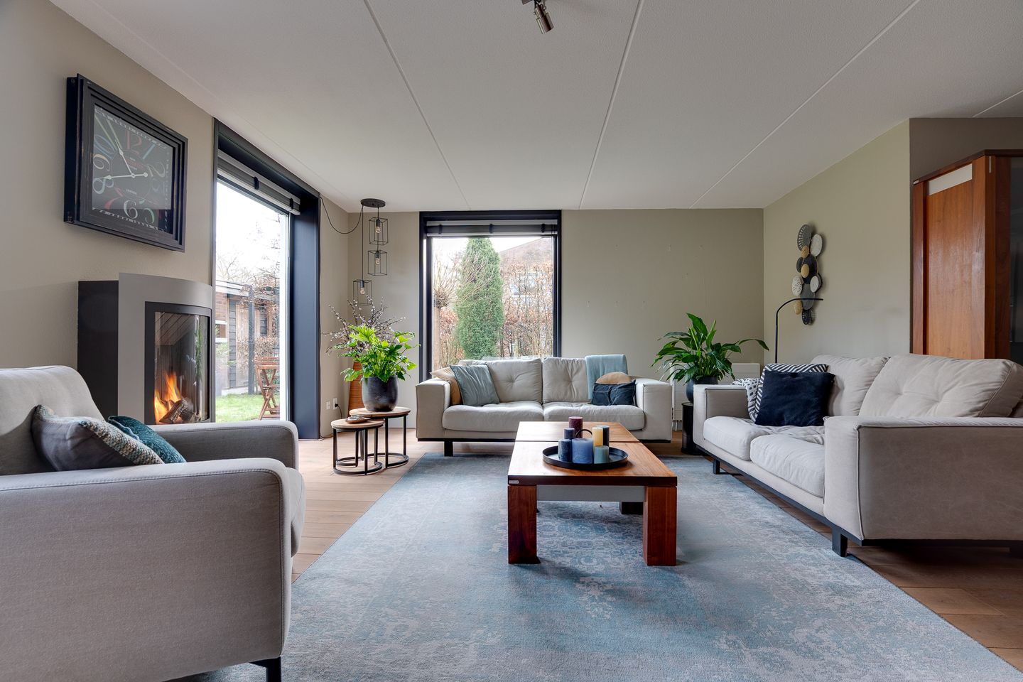 Foto 4 van Houtlaan 97