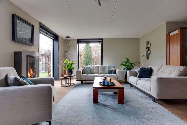 Foto 4 van Houtlaan 97