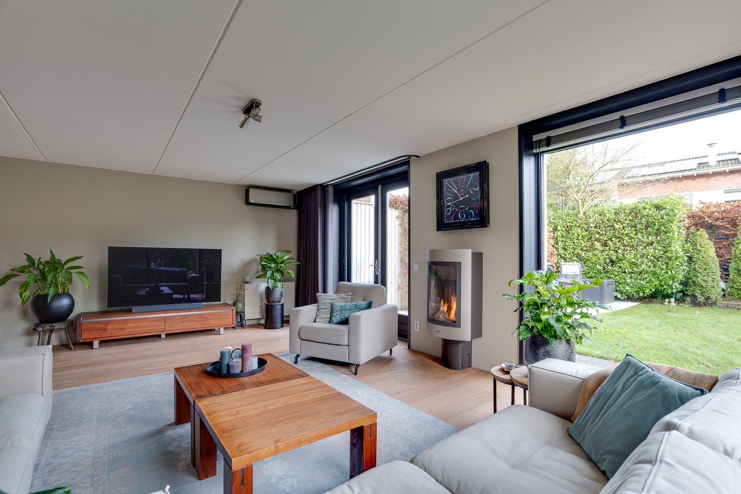 Foto 5 van Houtlaan 97