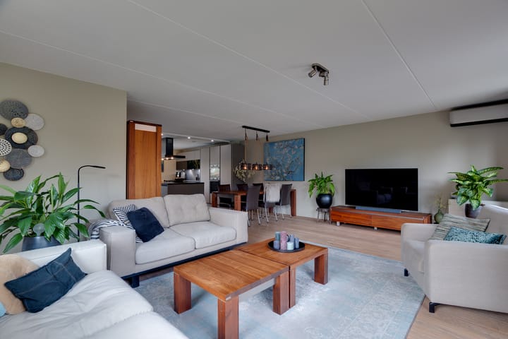 Foto 6 van Houtlaan 97