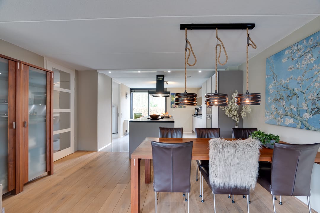 Foto 7 van Houtlaan 97