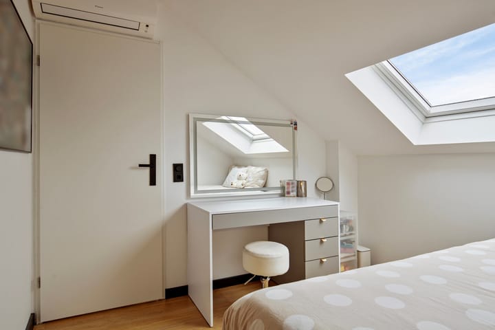 Foto 32 van Duivenvoorde 12