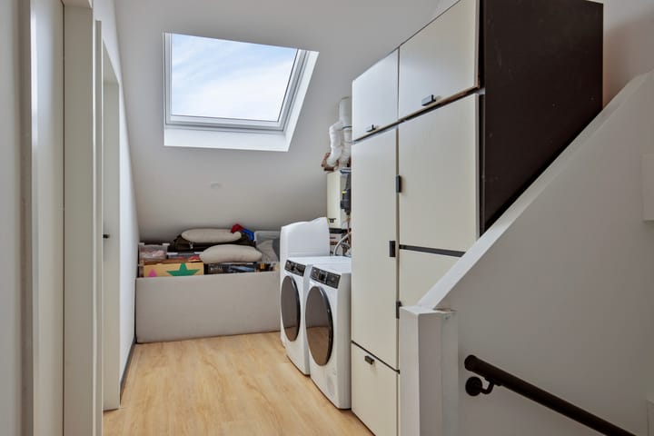 Foto 33 van Duivenvoorde 12