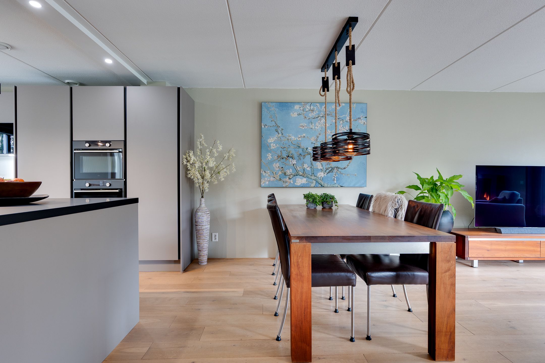 Foto 9 van Houtlaan 97