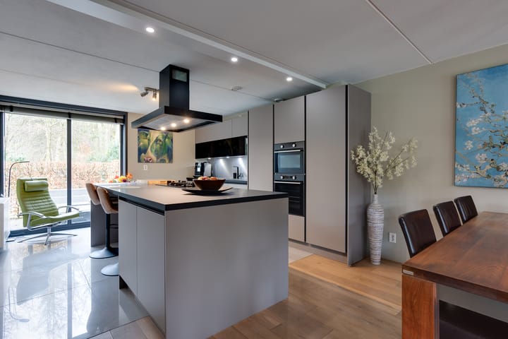 Foto 10 van Houtlaan 97