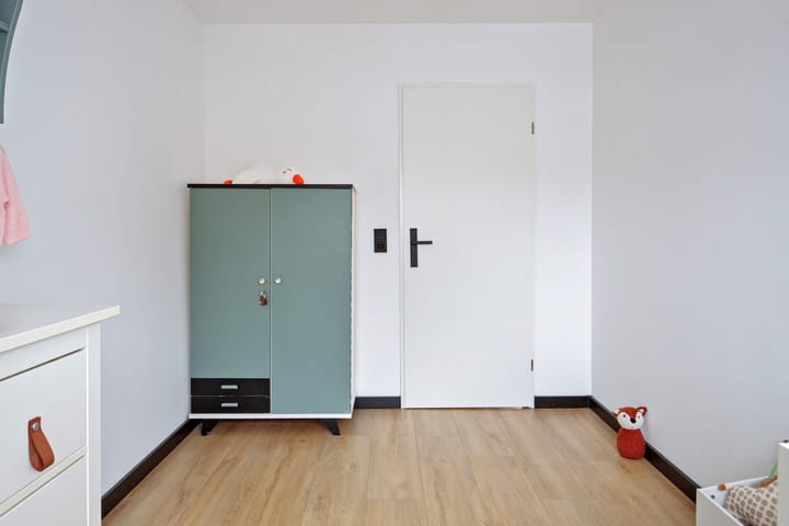 Foto 29 van Duivenvoorde 12