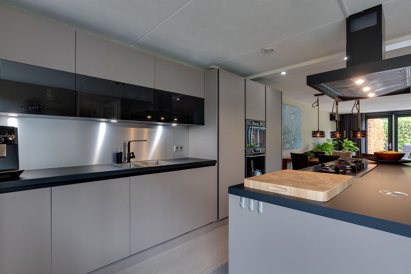 Foto 14 van Houtlaan 97