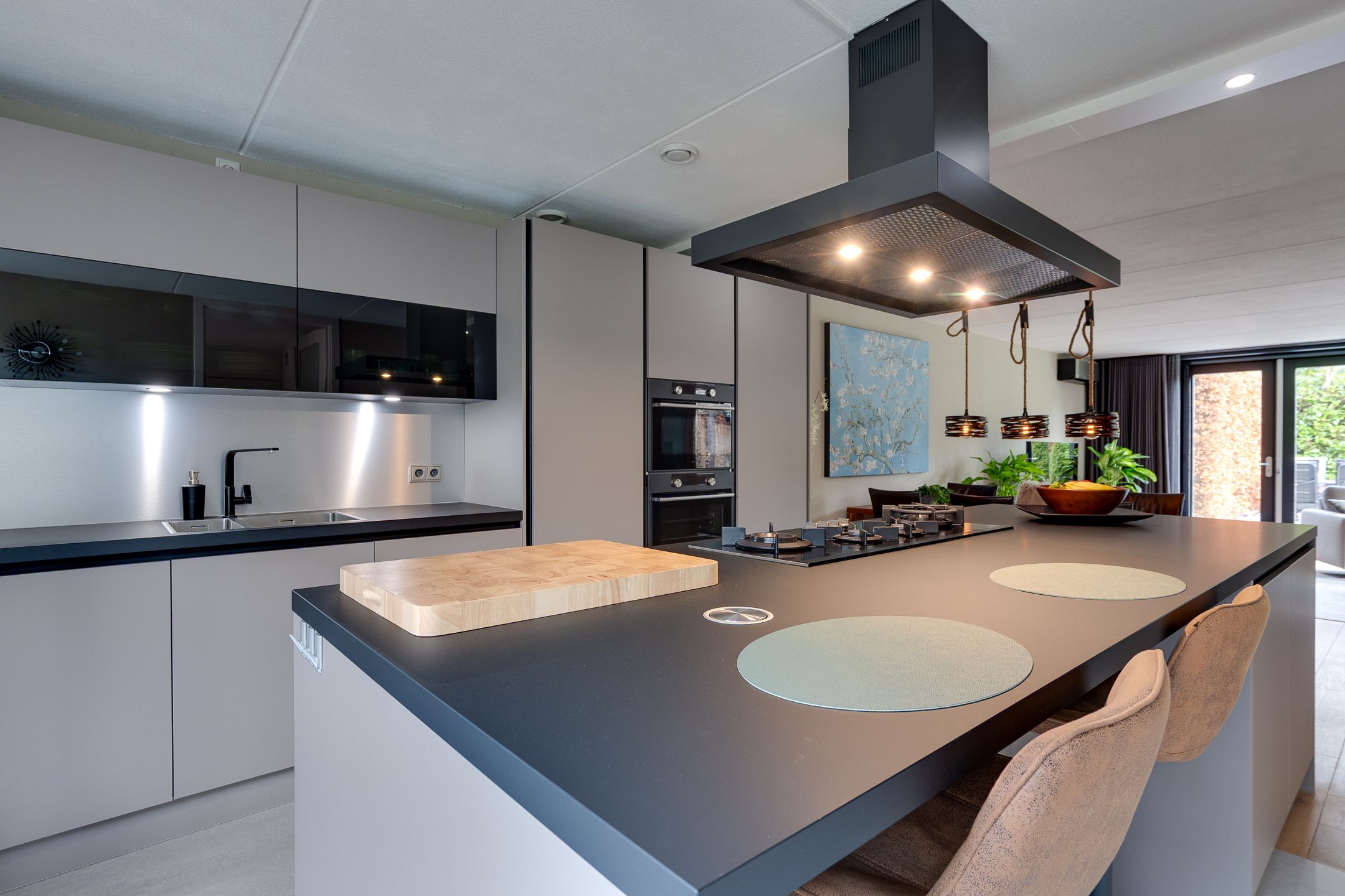 Foto 12 van Houtlaan 97