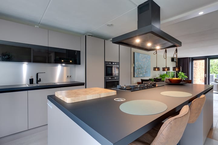 Foto 12 van Houtlaan 97