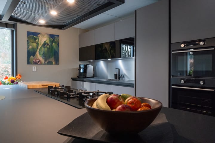 Foto 13 van Houtlaan 97