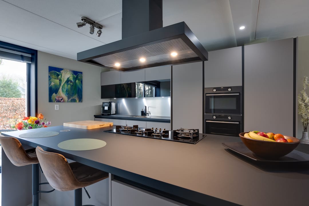 Foto 11 van Houtlaan 97