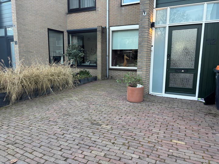 Foto 36 van Duivenvoorde 12