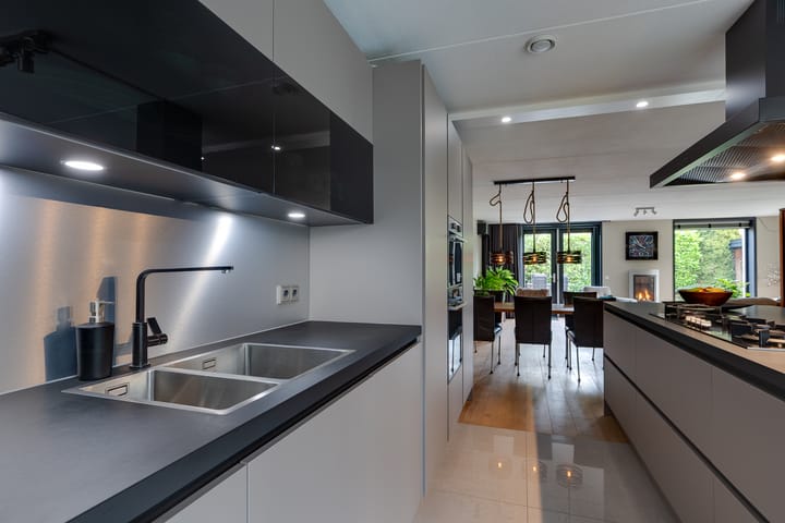 Foto 15 van Houtlaan 97