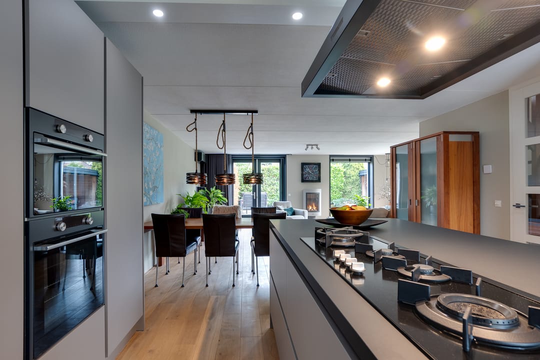 Foto 16 van Houtlaan 97