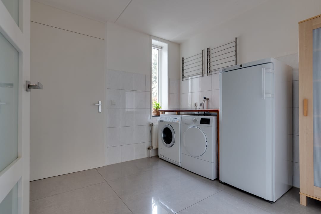 Foto 17 van Houtlaan 97