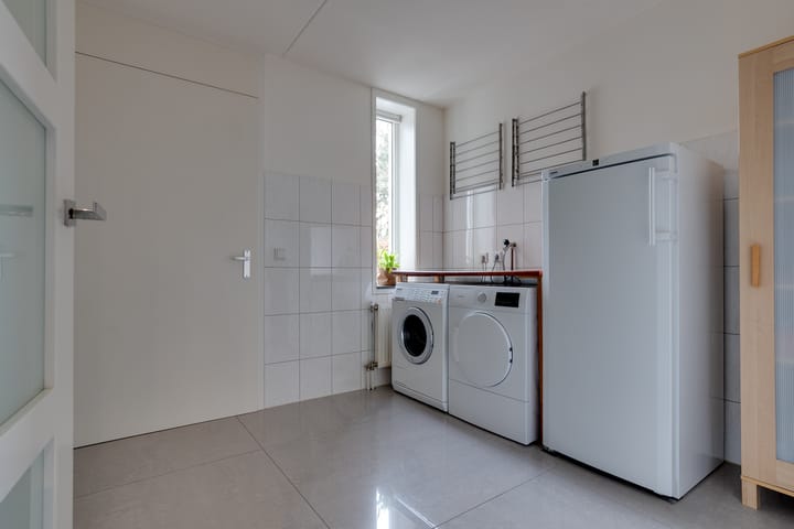 Foto 17 van Houtlaan 97