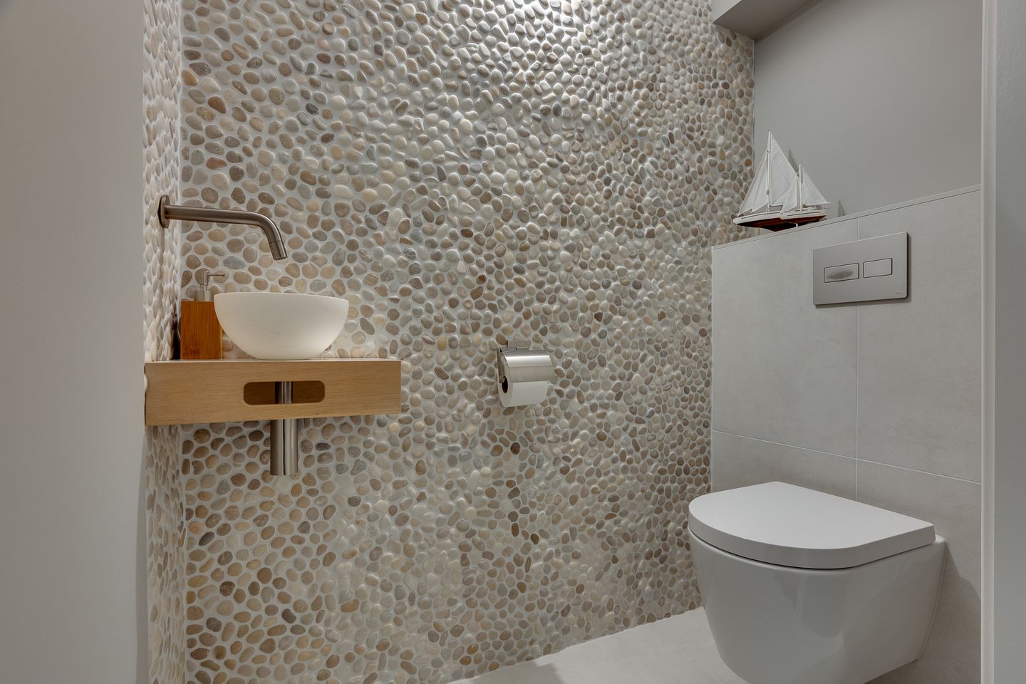 Foto 19 van Houtlaan 97