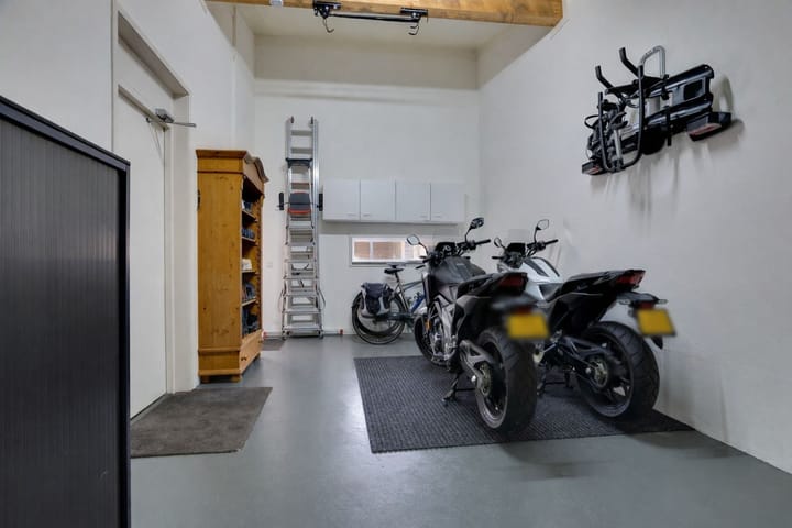 Foto 20 van Houtlaan 97