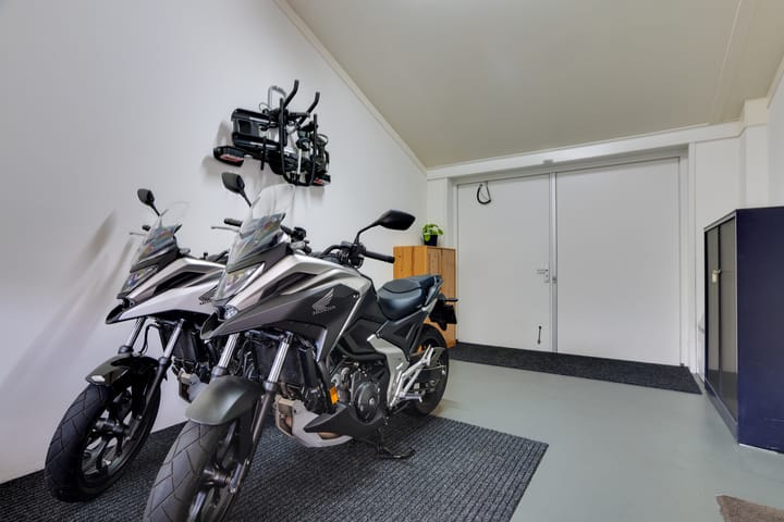 Foto 21 van Houtlaan 97