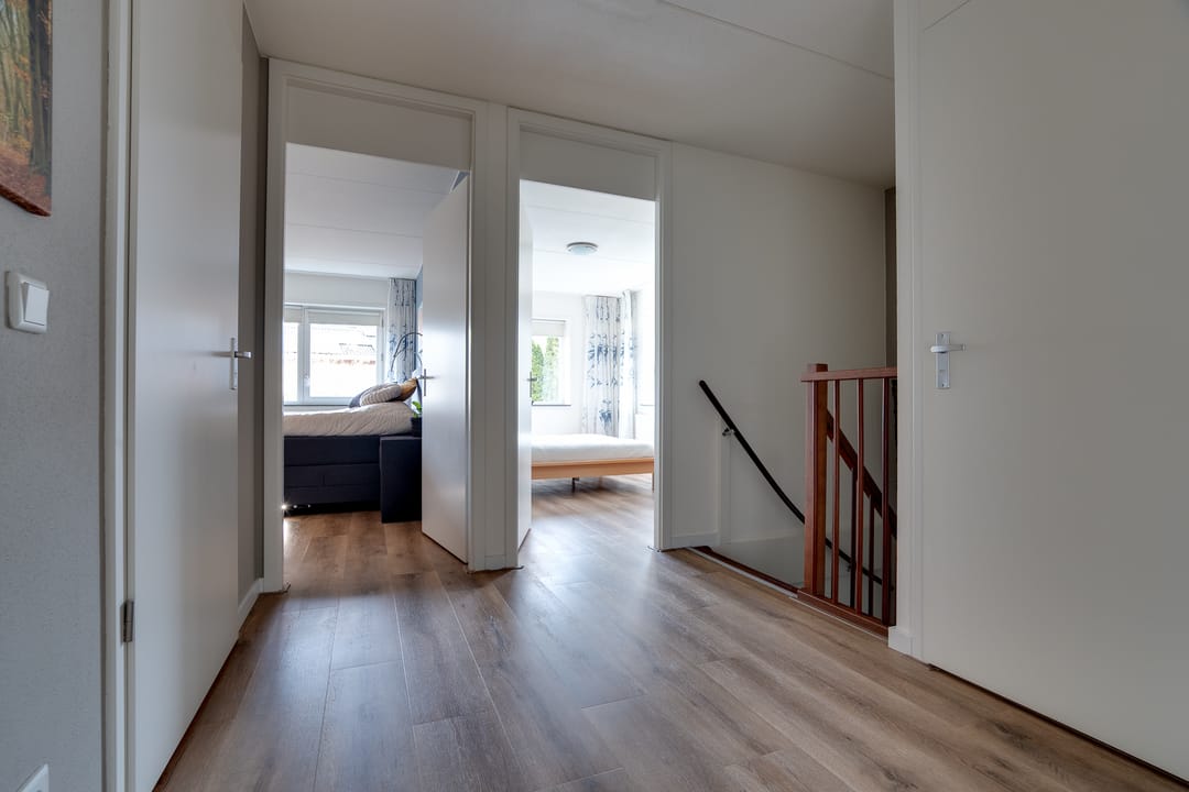 Foto 22 van Houtlaan 97